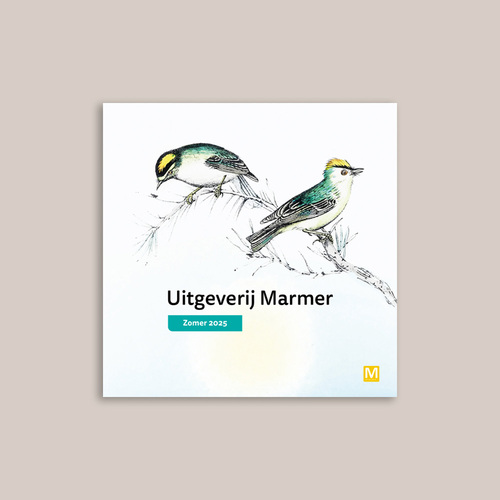titel