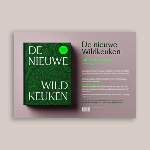 titel