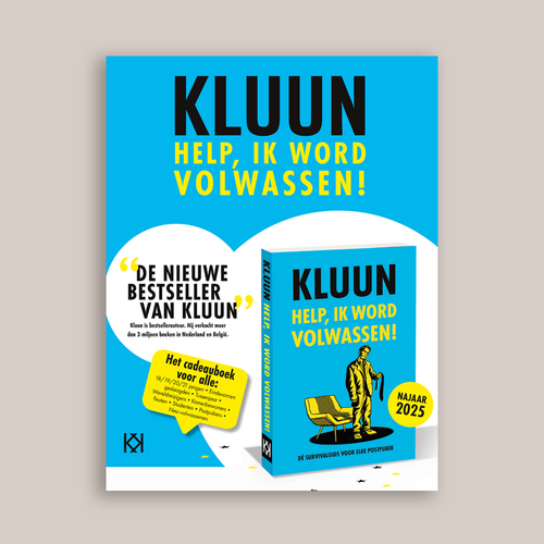 titel