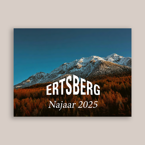 titel