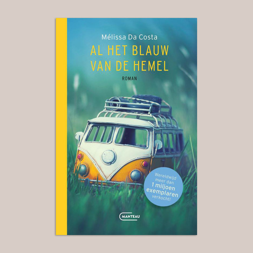 Boektitel