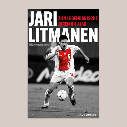 Boektitel